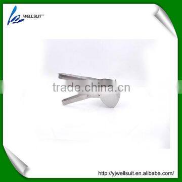 hot sale new design potato chips factory machines