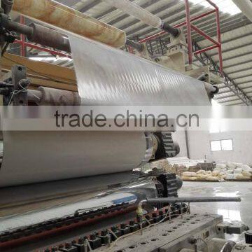 uv Panel and Production Machine photo-3