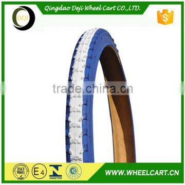 Hot Selling Big Bicycle Excel Tire