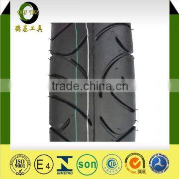 tubeless motorcycle tire factory in china,tyres manufacturers