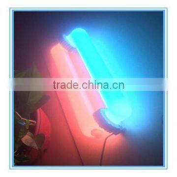 energy saving red-blue spectrum induction 400w grow lamps