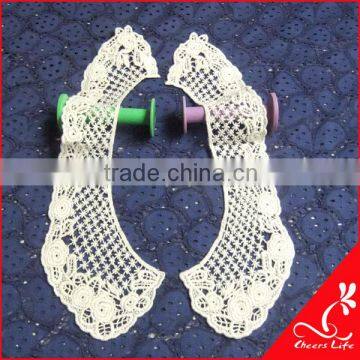 cheerslife fashion cotton neckties