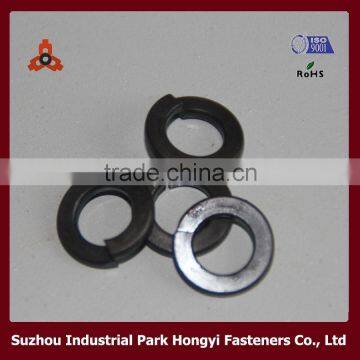 ANSI/ASME stainless steel lock washer