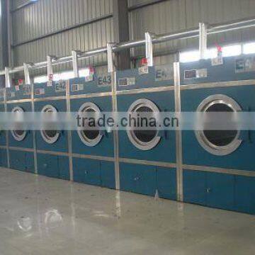 Best Selling Good-using Wool Washing Machine photo-5
