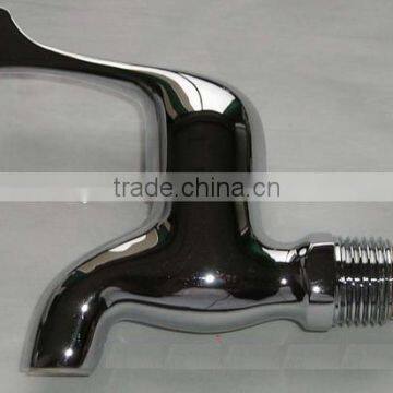 High Efficient Water Saver Tap