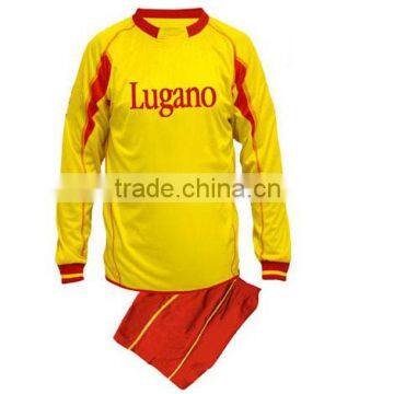 soccer jersey,custom soccer jersey sscjl018