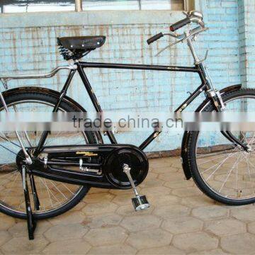 26" popular old bicycle/cycle/bike (SH-TR029)