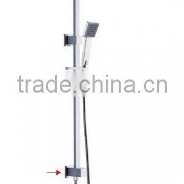 Moderm cheap and high quality Bathroom Rain Shower Set