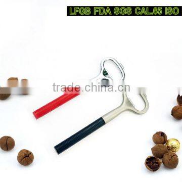 zinc alloy wine opener