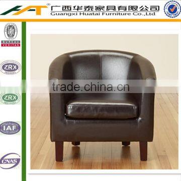 High Quality Leather Dining Room Chair High Quality Dining Wood Chair