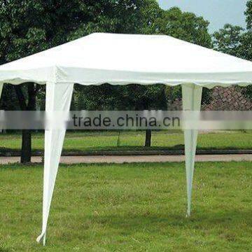 gazebo tent2x3