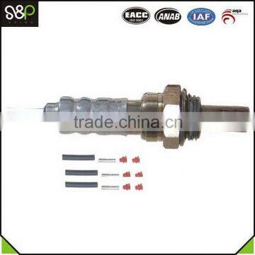 auto parts for chevrolet captiva