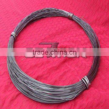 high purity Zirconium wire ASTM B550