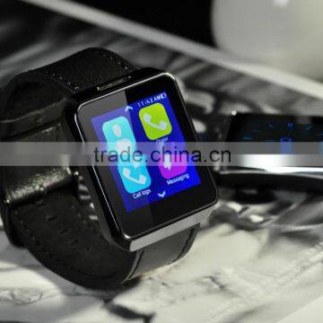 2015 Hot Products Smart Bluetooth Watch For Android Ios Phone,For Iphone Bluetooth Watch photo-6