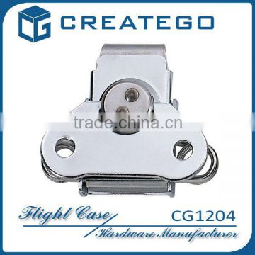 Small case lock for aluminum case,tool case