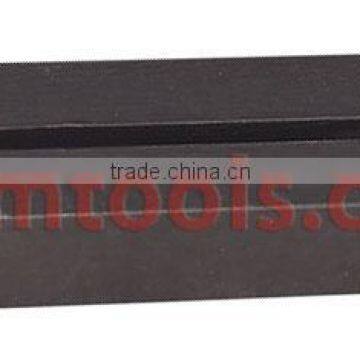 Boring Bars Holders