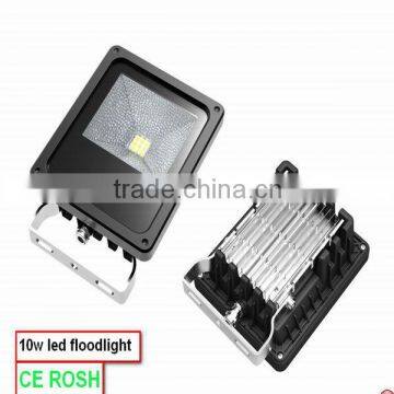 JU-2022-10W led flood lights,led floodlights 10w,10W flood liht