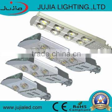 2 Year Warranty LED Street Lamp, 120W LED Street Light With CE ROHS