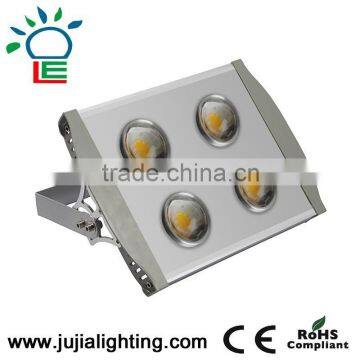 Large Production Outdoor LED Tunnel Light photo-2