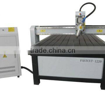 China Shandong Jinan Sandstones Corian Cast Aluminum Cast Iron Bed Welding Bed Cnc Milling Service photo-5
