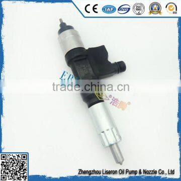 I-su-zu Forward 095000-5340 and 095000 5341 denso auto parts fuel injector 095000-5342