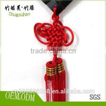 Custom Design Bamboo Crafts / Christmas Gifts /handicrafts photo-3