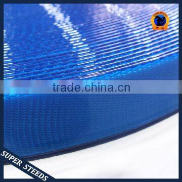 Cleanable TPU Coated Webbing photo-6