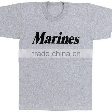 T.shirts
