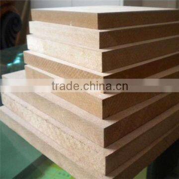 Shandong plywood board and mdf