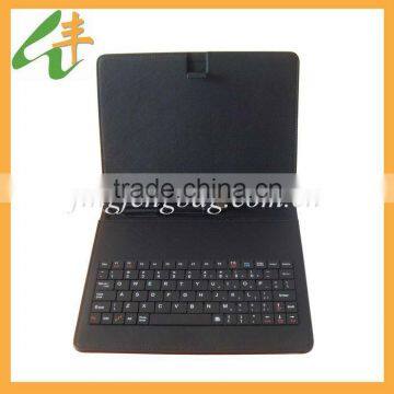 2014 hotest new design 10 tablet case for ipad cover