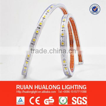 LED SMD5050 Heavy Duty Tape Light