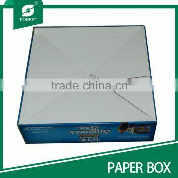 SUMMER BOX FOR ICE CREAM CAN BE FROZEN photo-3