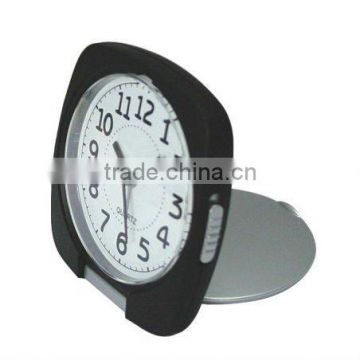 Mini Tavel alarm clock