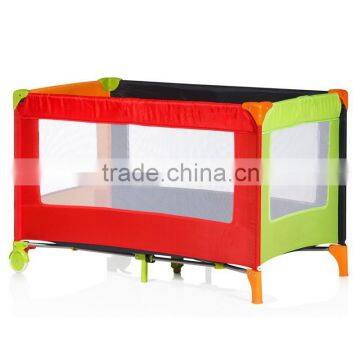 Baby Playpen,Travel Cot Baby Furniture