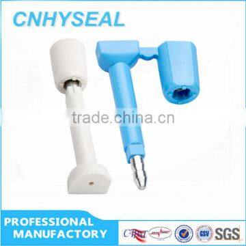 CH101 ISO Containers bolt seal manufacturer