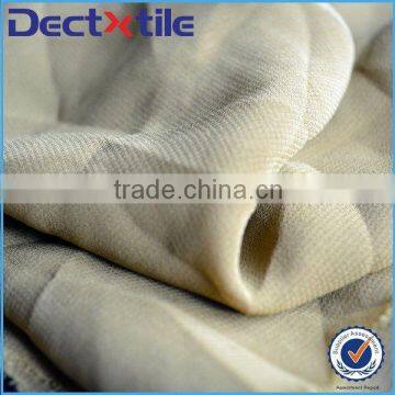 African Wax Prints Fabric Wholesale African wax print fabric african wax fabric