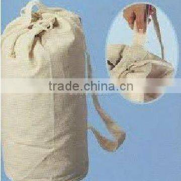 tote Grocery cotton bag