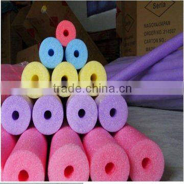 Hot shenzhen EVA swimming float bar