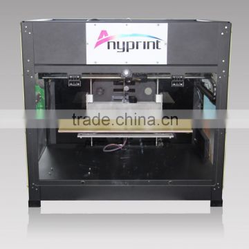 buy meduim sized 3d printer