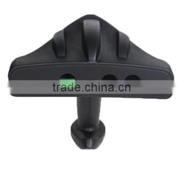 Chinese brand new Handheld 3D Scanner for Sale