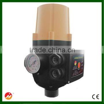 automatic pump control 220v JH-3J small pressure switch