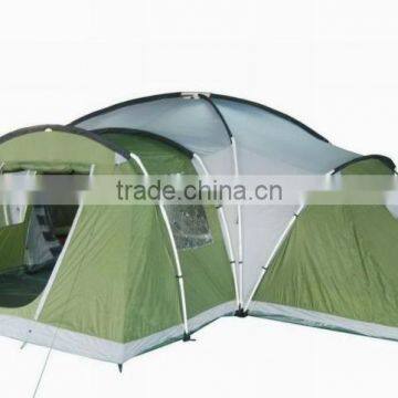 8-10 person big family tent