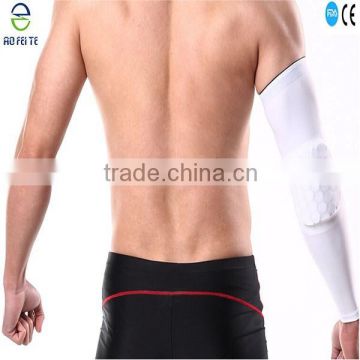 China Suppliers New Cooling Arm Sleeves Covers Cycling Bike Bicycle Arm Warmers sport