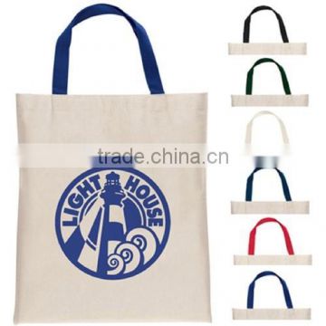 Bargain Tote Bag, Cotton Tote Bag