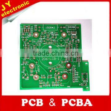 Low Cost Manufacture Mobile Phone Chargers PCB