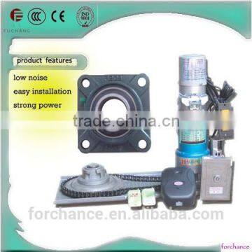 DJM1000KG-1P Automatic Shutter Door Operators