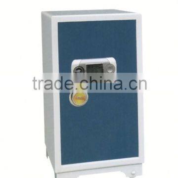 fashion 4 drawer file cabinet