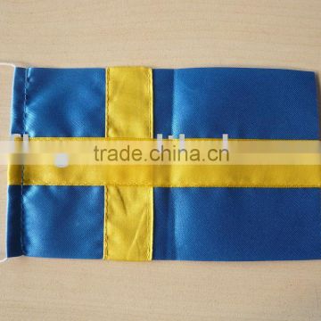 sweden flag