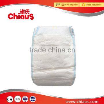 Best selling products for elderly, adult baby diapers