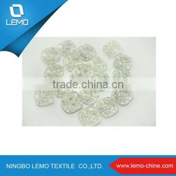 Trade Assurance Cheap Beautiful Wholesale Custom Pattern Button